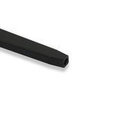 53903hst_04.jpg