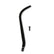 53905hst_01.jpg