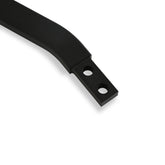 53905hst_05.jpg