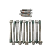 Gen IV Cylinder Head Bolt Kit, Pair | TSP-HB0568-KIT