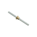 AutoMeter DRIVE KEY, SPEED SENSOR, REPLACEMENT FOR 5291 5391