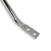 53950hst_04.jpg