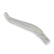 53952hst_03.jpg