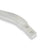53952hst_04.jpg