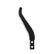 53953hst_03.jpg