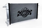 CSF 05-06 Ford GT High Performance All-Aluminum Radiator