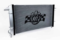 CSF 05-06 Ford GT High Performance All-Aluminum Radiator