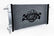 CSF 05-06 Ford GT High Performance All-Aluminum Radiator