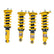 BLOX Racing 90-05 Mazda Miata Street Series II Plus Coilovers