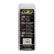 DEI Vapor Block Sleeve 3/8in x 36in