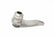Torque Solution -10AN Turbo Oil Return Fitting Subaru EJ All Years