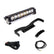 Baja Designs Can-Am Maverick R Clear 10in S8 Shock Tower Kit