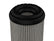 aFe MagnumFLOW Pro DRY S Universal Air Filter 4in F x 6in B x 4in T (Inv) x 8in H