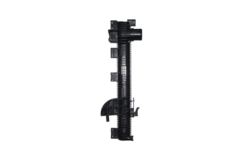 CSF OE-Style Radiator — 2019-2022 Ram 3500 | 6.7L Cummins Turbo Diesel, High Output | 3937