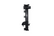 CSF 19-22 RAM 3500 6.7L Turbo Diesel w/ High Output Engine OE Style Plastic Aluminum Radiator