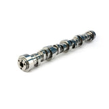COMP Cams HV Cam 226/234 .575/.570 Hyd Roller for GEN III/IV 4.8L/5.3L/6.0L 54-275-11