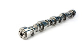 COMP Cams Xtreme Energy XE-R design for large cubic inch LS6 and LS1. 54-448-11