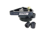 COMP Cams Accessory Drive Belt Tensioner Assembly 54021