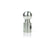 Weigh Safe 2in Tow Ball (10K Rating) - Stainless Steel