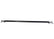 Whiteline 91-93 Nissan NX Rear adjustable strut tower brace