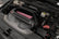 K&N 2021-2022 Dodge RAM 1500 TRX V8-6.2L AirCharger Intake