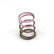 Turbosmart WG38/40 7psi Pink Middle Spring