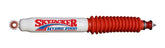Skyjacker 2007-2017 Jeep Wrangler (JK) Hydro Shock Absorber