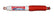 Skyjacker 2007-2017 Jeep Wrangler (JK) Hydro Shock Absorber