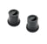 Baffled Breather Grommets Designed to Virtually Eliminate Inchoil Breather Blow By Inch, a Common Problem Encountered On Non-Baffled Valve Covers with Push-On Breathers. No Tools Required Mr Gasket