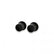 Baffled Breather Grommets Designed to Virtually Eliminate Inchoil Breather Blow By Inch, a Common Problem Encountered On Non-Baffled Valve Covers with Push-On Breathers. No Tools Required Mr Gasket