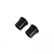 Baffled Breather Grommets Designed to Virtually Eliminate Inchoil Breather Blow By Inch, a Common Problem Encountered On Non-Baffled Valve Covers with Push-On Breathers. No Tools Required Mr Gasket