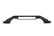 DV8 Offroad 21-22 Ford Bronco Factory Modular Front Bumper Bull Bar