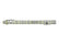 Skunk2 Ultra Series Honda/Acura K20A3 & K24A1/ A3/ A4/ A8 DOHC i-VTEC Stage 1 Cam Shafts