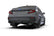 Rally Armor 22-26 Subaru WRX Black UR Mud Flap w/Dark Grey Logo