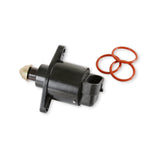 Idle Air Control   Motor 543-105