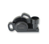 Throttle Position Sensor 543-111