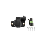 Pro-Stock Style TPS Sensor 543-112