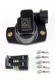 Throttle Position   Sensor 543-112