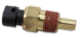 Replacement Coolant Temperature Sensor 543-120