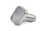 Holley EFI Sniper EFI Idle Air Control Plug; For Use w/PN[543-122]; 543-123