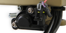 Load image into Gallery viewer, 543-124.png