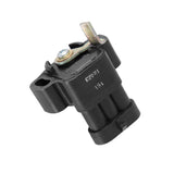 Throttle Body Injection Throttle Position Sensor 543-29