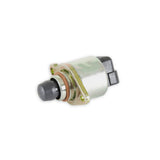 For 85/90/92/102mm Sniper and 90/95/105mm Holley Throttle Bodies 543-34