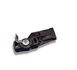 Throttle Body Injection Throttle Position Sensor 543-3