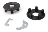 COMP Cams Cam Phaser Limiter Kit for '05+ Ford 4.6/5.4L Modular 3 Valve 5449