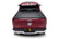 Truxedo 19-20 Ram 1500 (New Body) 6ft 4in TruXport Bed Cover