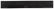 K&N 15-16 Ford F150 5.0L V8 Replacement Cabin Air Filter