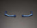 Cusco Power Brace Rear Lateral Sway Bar Bracket Subaru GRB / GVB / VAB / VAG / VMG / VM4