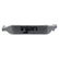 Injen 16-20 Honda Civic I4-1.5L Turbo 10th Gen. Bar and Plate FMIC (600 HP Max)