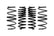 Eibach Pro-Kit for 2022+ Ford Maverick